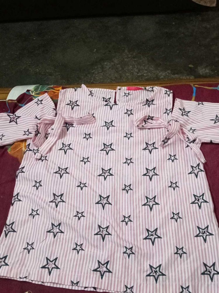 Best Top U 👌