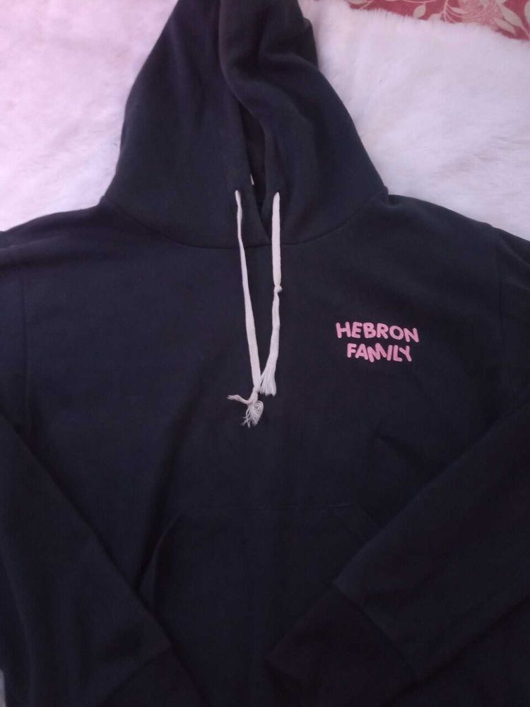Hoodie💙