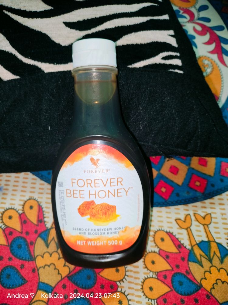 Honey 🍯