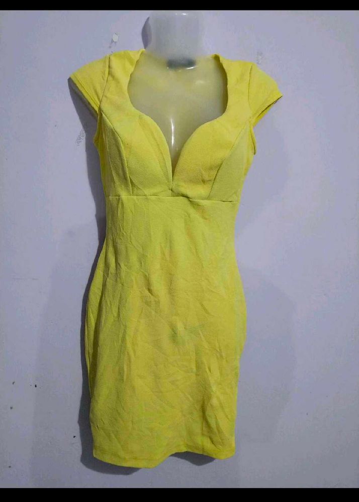 4DRESS IN JUST 249