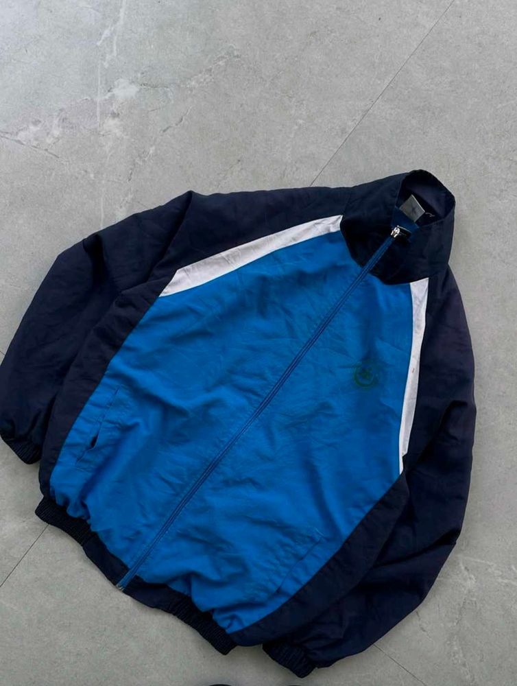 Vintage Jacket