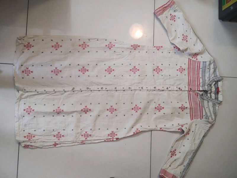 W Kurti