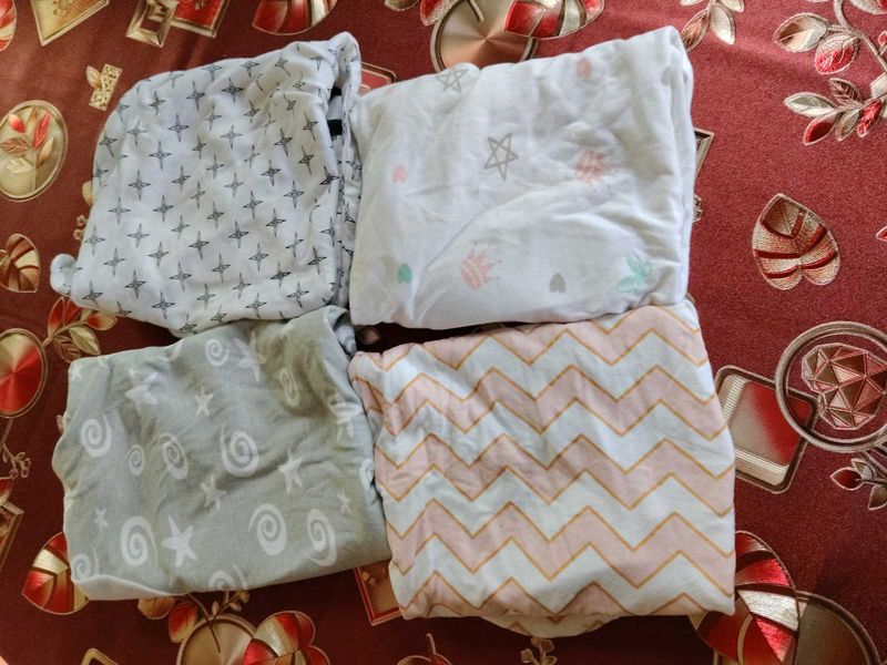 Swaddle For Babies
