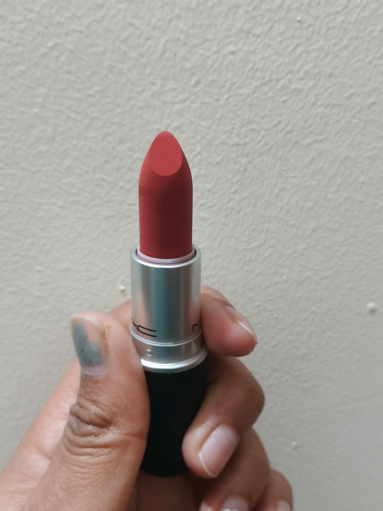 Mac Powder Kiss Lipstick 💄