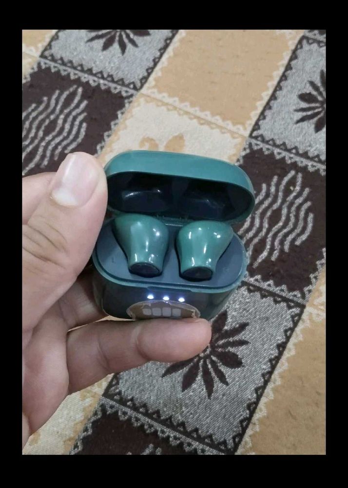 Boat Airdopes 131