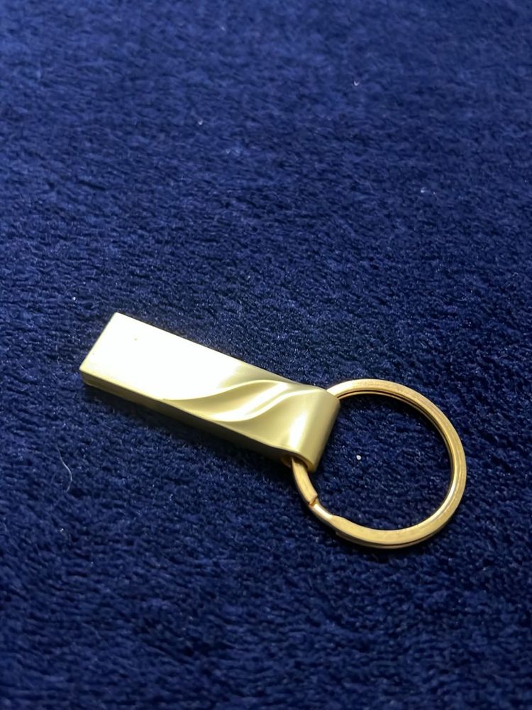2TB USB Pendrive For Sale