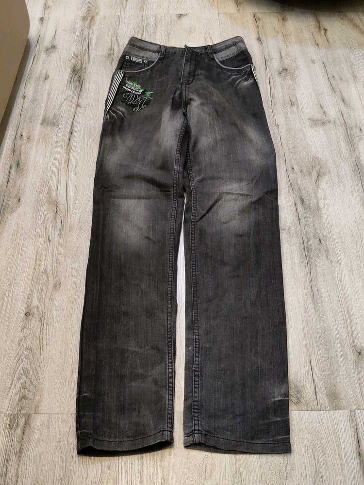 Ma2489 Sabrin jeans waist 28 inches