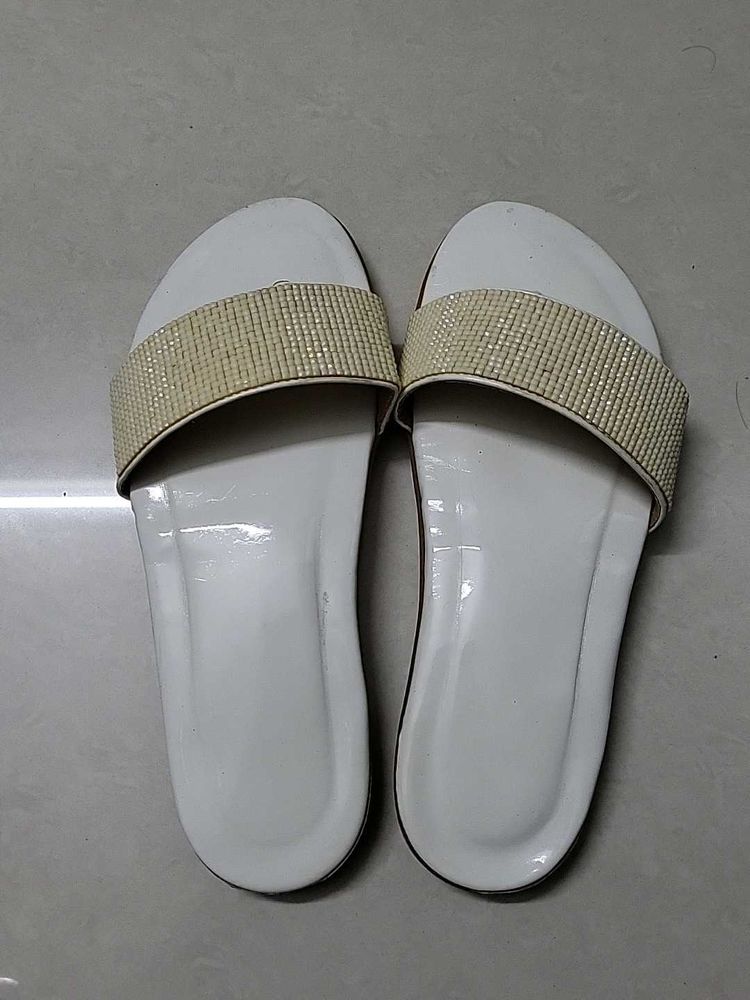 Flats