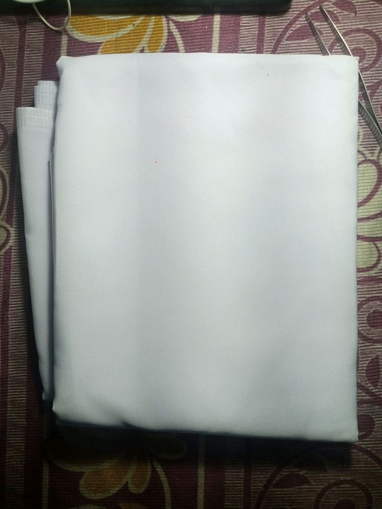 Cloth....Raw material.....For shirt or kurta making...2.5Meter cut pieces.......