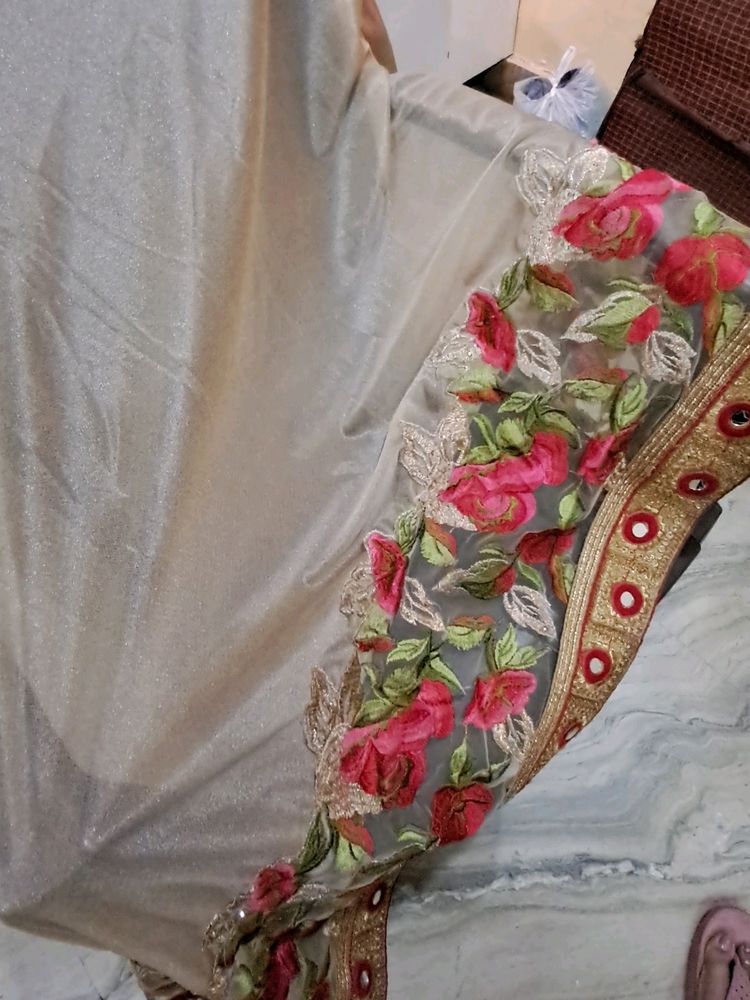 Saree