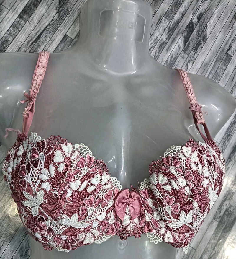 Pedded 32,34 Size 🧡