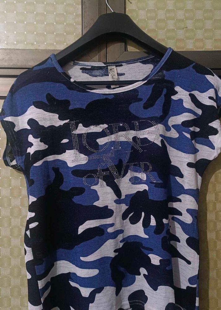 Casual Top💖