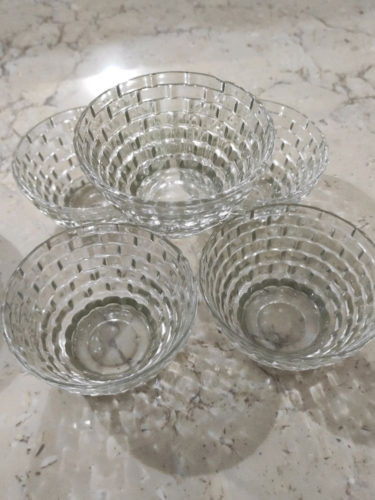 Bowls