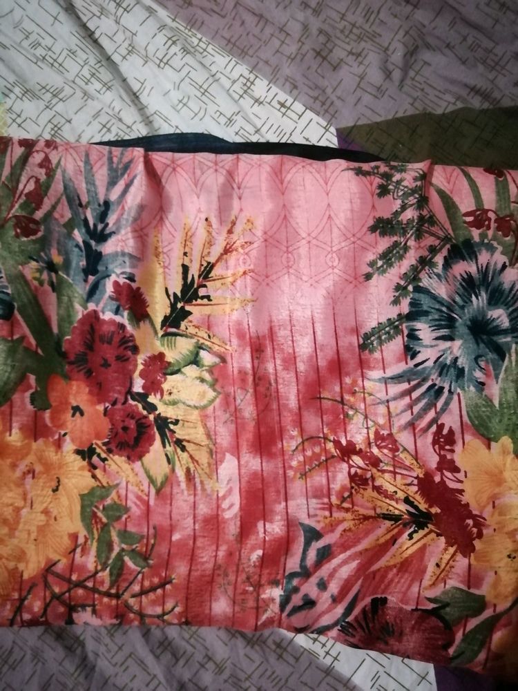 SILK SAREES