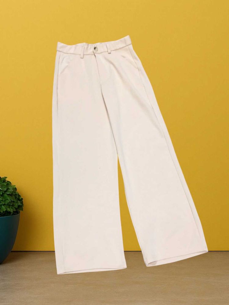 F@14 Size-28 Straight Jeans