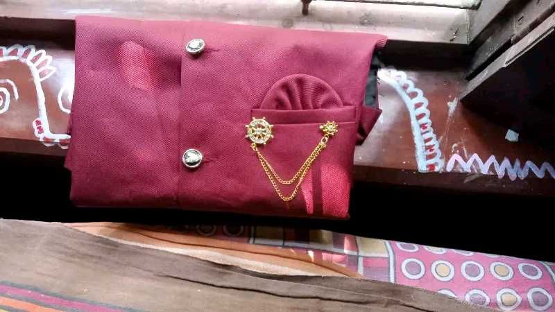 Nehru jaiket