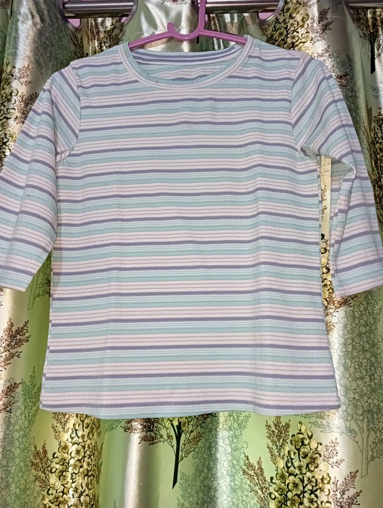 Top For Girls
