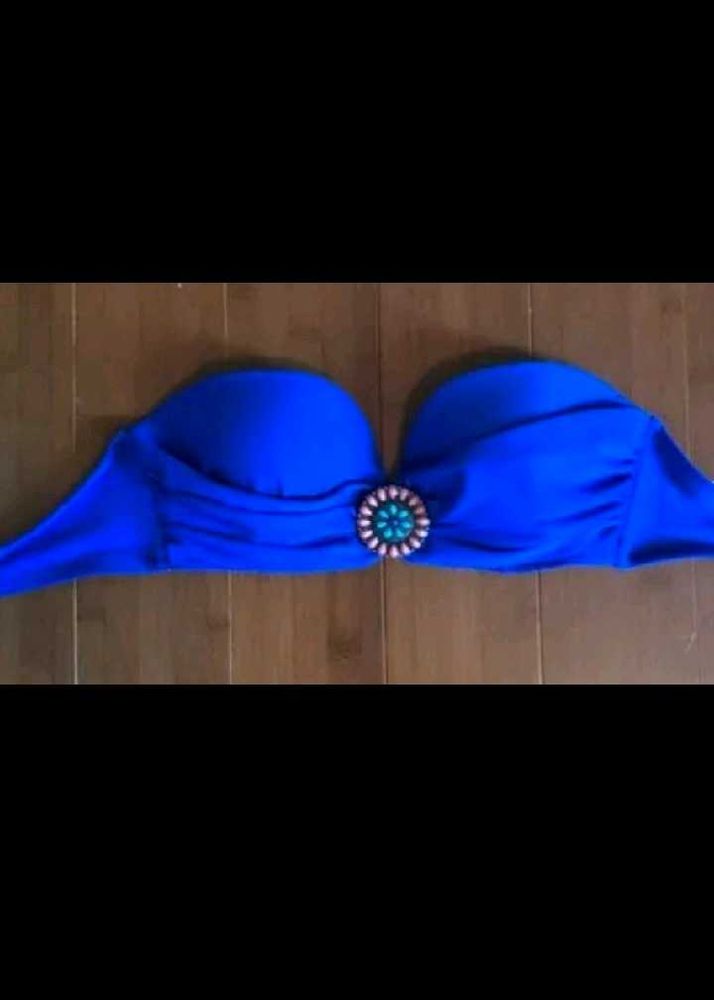 New Combo Of 3 Imported Bra