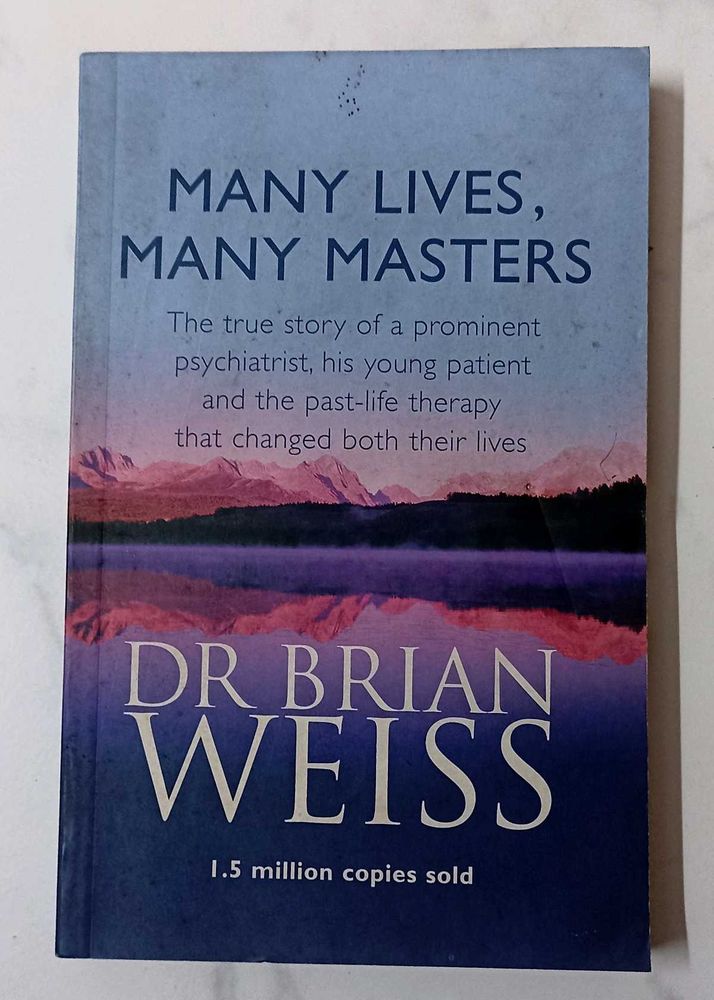 BESTSELLER BOOK