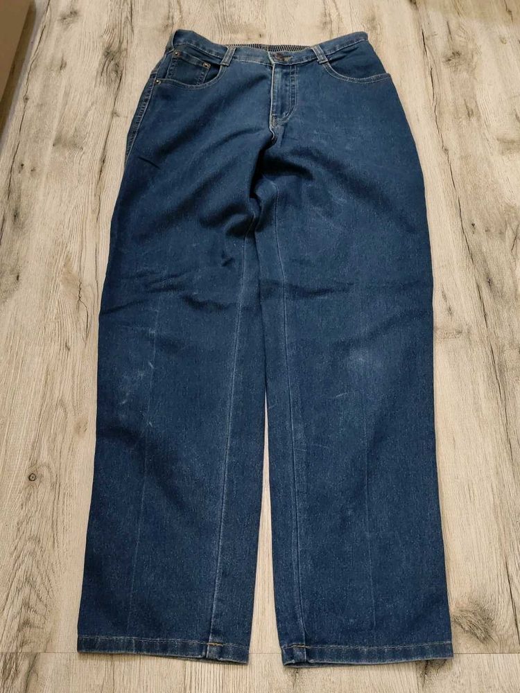 Ma1398 Pollux jeans waist 30