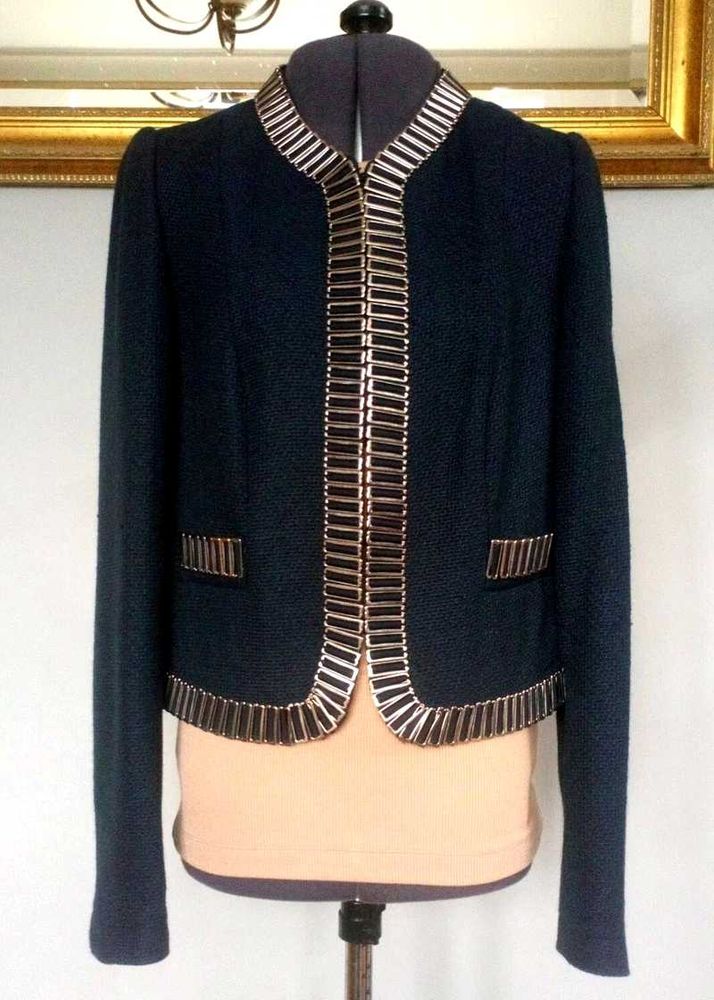 beautiful blazer for women