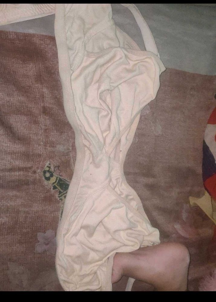 Bra