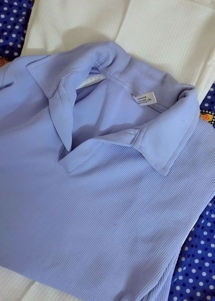 Combo❤