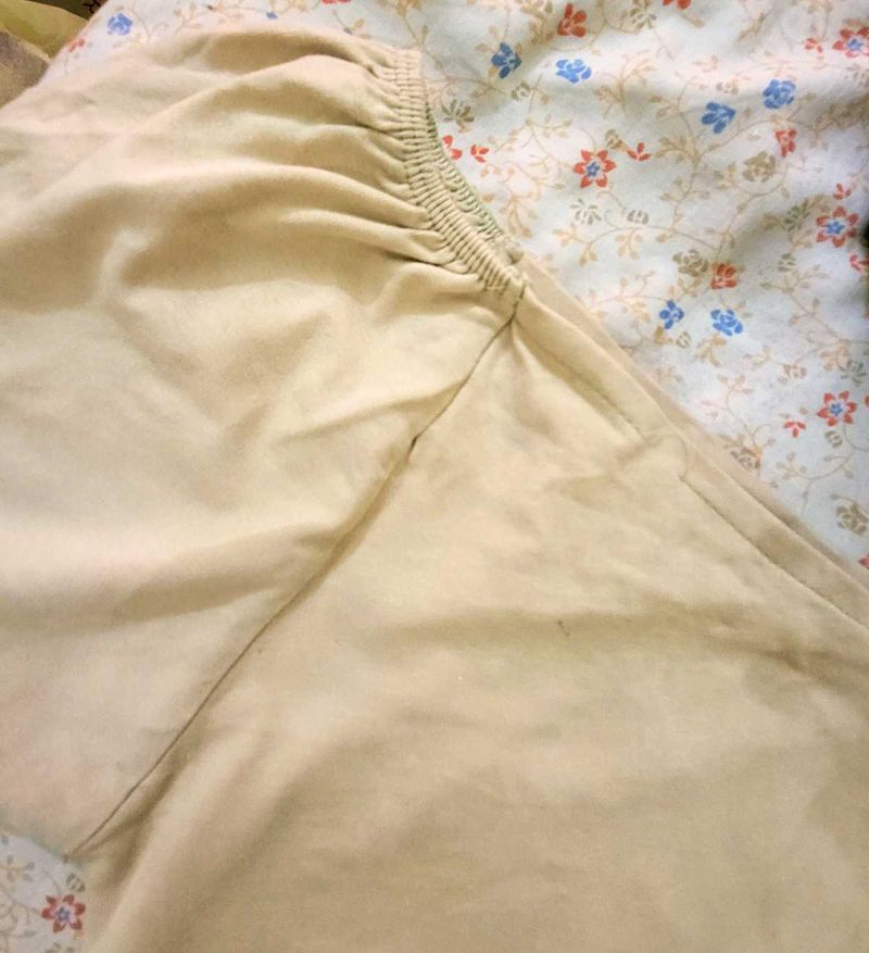 SUMMER TOP IN JUST 100/-!!!!