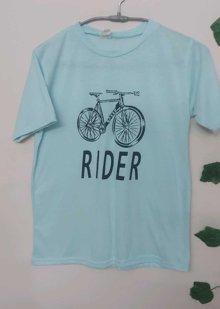 Boy&#39;s Summer Tshirt