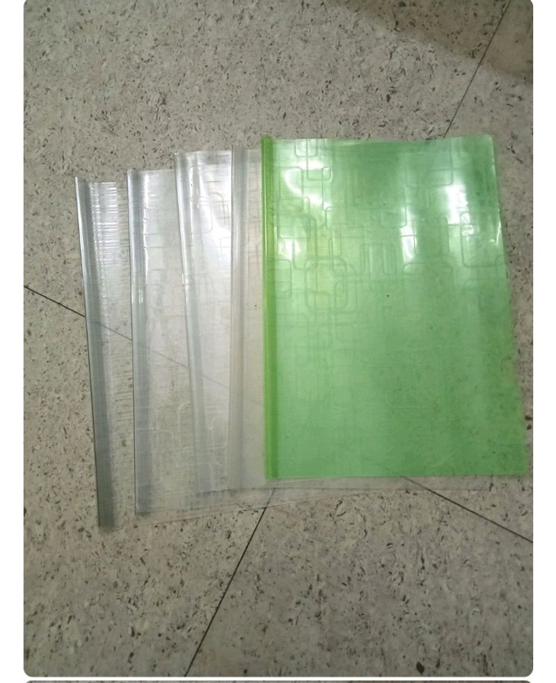 20 New File Folder 📁📁