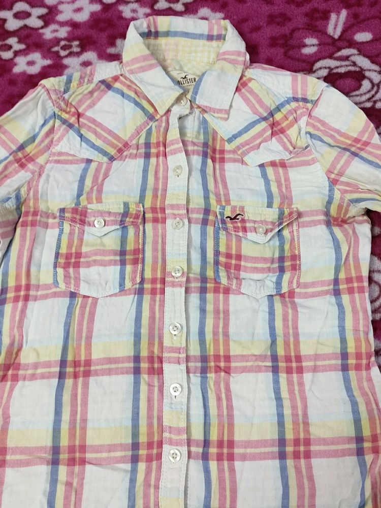 Cute Shirt