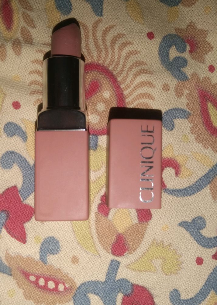 Clinique Lipstick