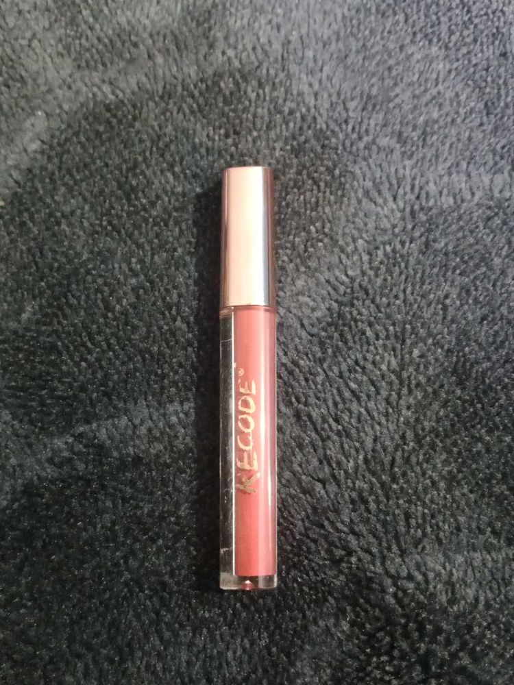Recode Lipstick