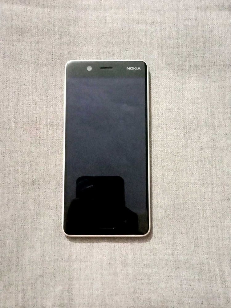 Smartphone