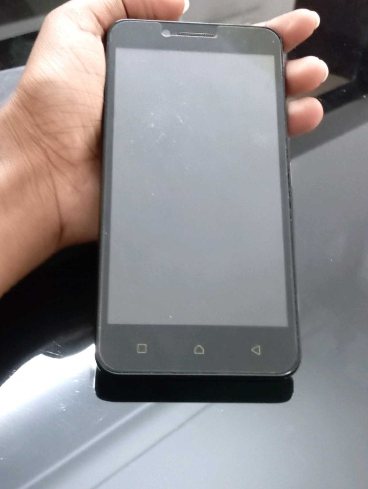 🚨Offer 🚨Lenovo Dead Phone