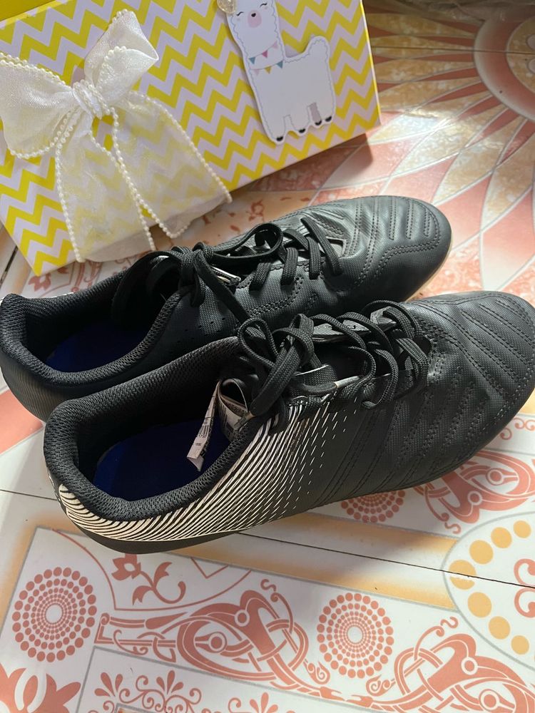 Football Shoes