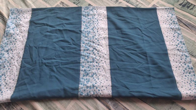 Chiffon Hijab