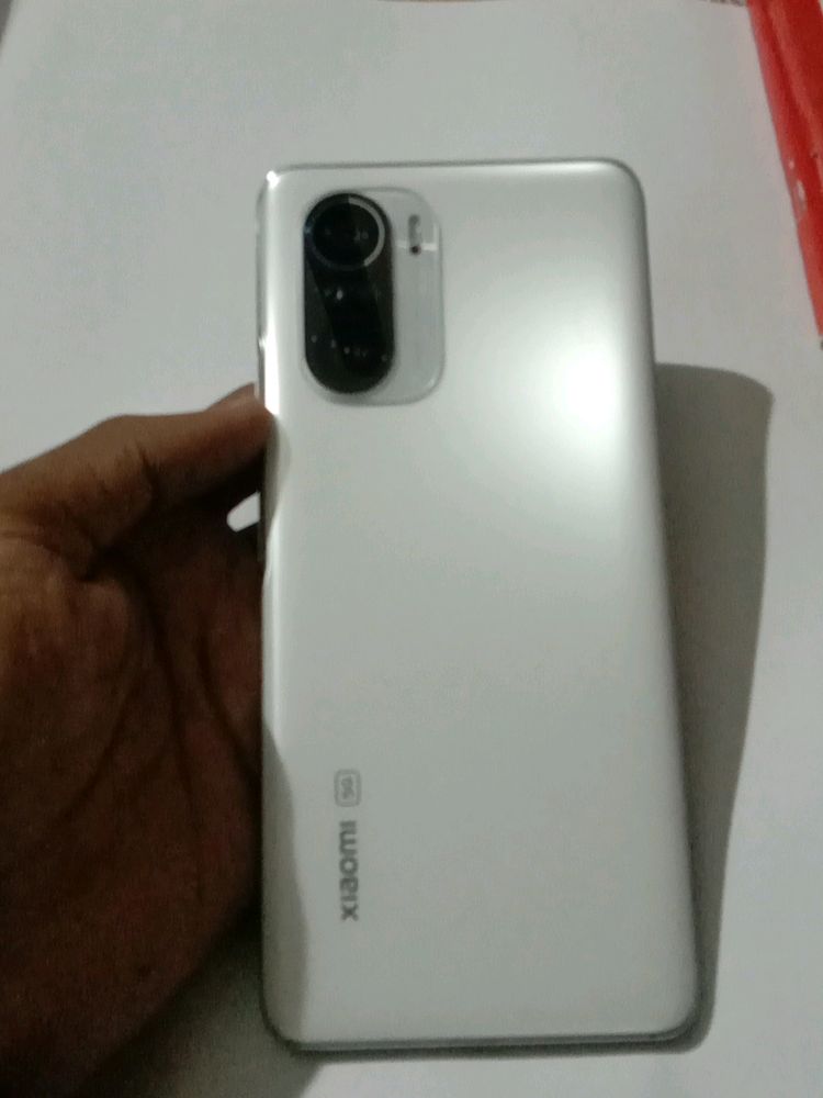 Mi 11X Pro Dummy Phone