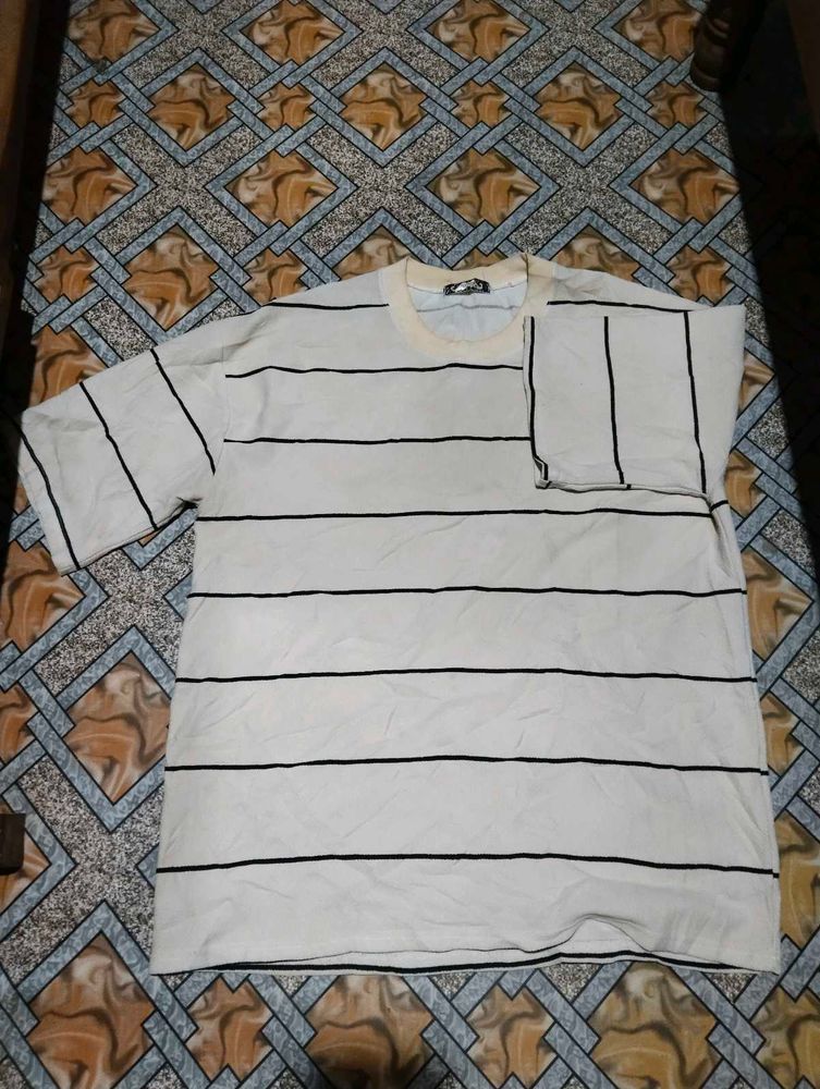 Unisex Tshirt Choose 2 For 170rs Only