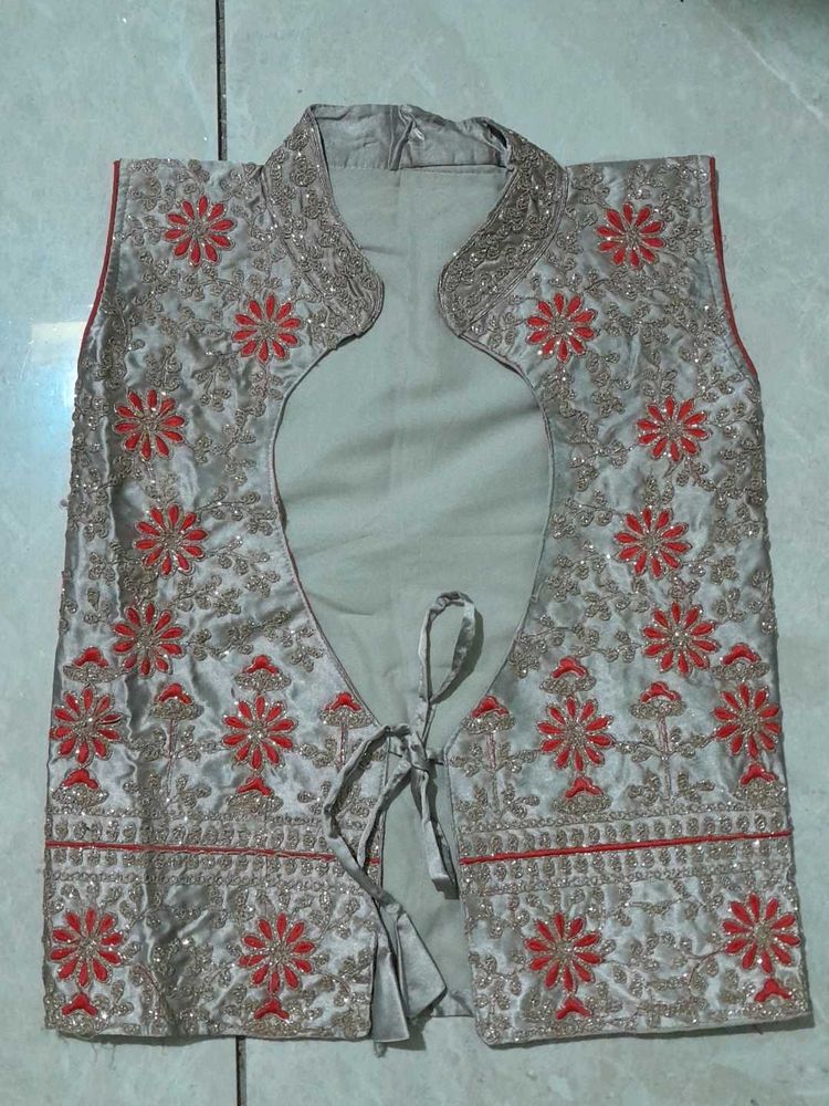 Lengha Choli