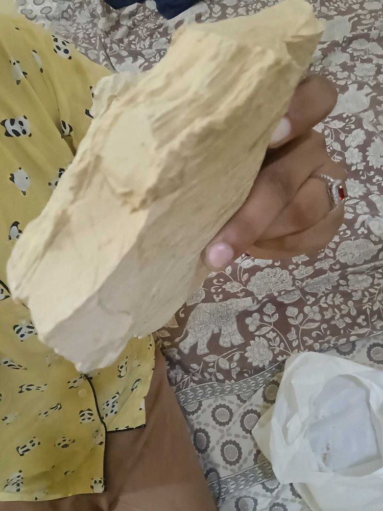 Multani Mitti