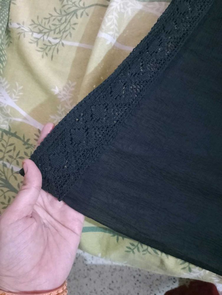 3 Combo Set Of Dupatta