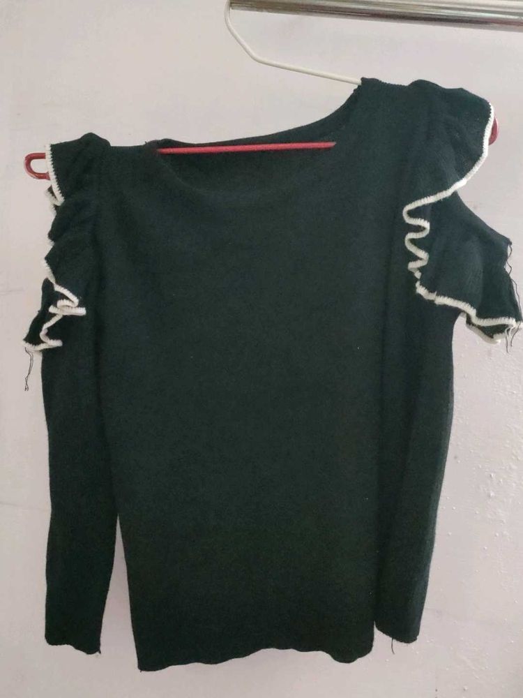 Top