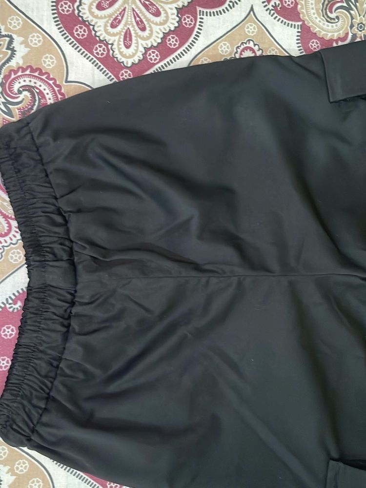 New Cargo Pantss