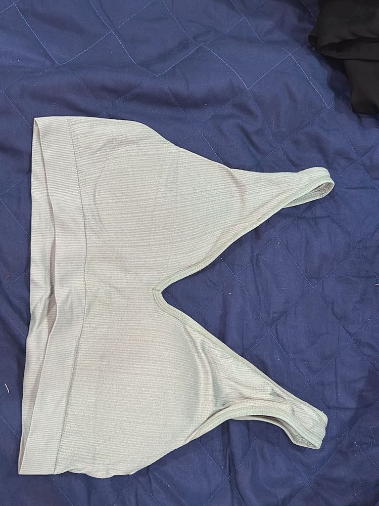 Sport Wear