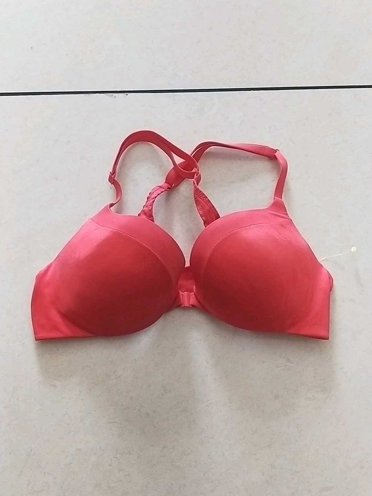 Bra 32A (Victoria&#39;s Secret) ♥️
