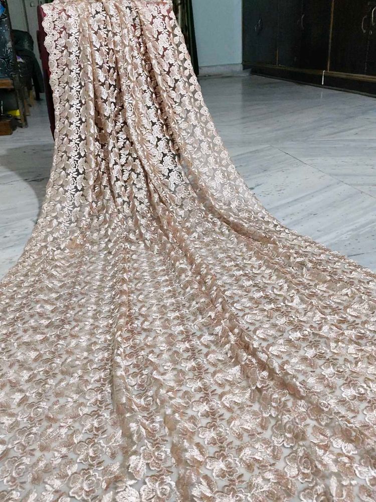 Beautiful Korean Fabric