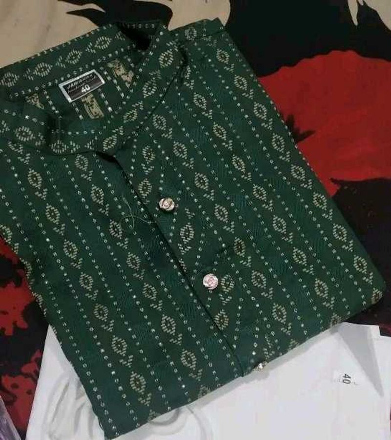 Flash Sale 😲 Formal Kurta And Pajama For Men