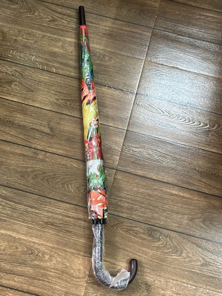 AVON Umbrella