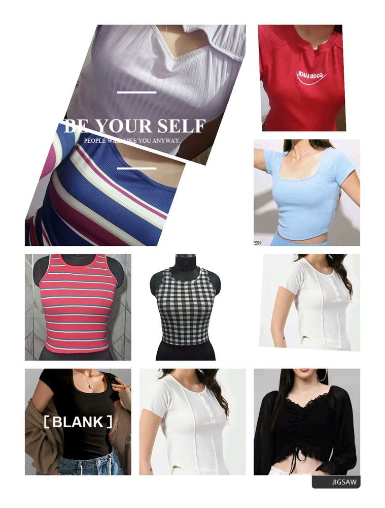 14 Items Combo For ₹550 Only